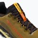 New Balance ανδρικά παπούτσια για τρέξιμο MTUNKNV4 high desert 10
