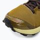 New Balance ανδρικά παπούτσια για τρέξιμο MTUNKNV4 high desert 12