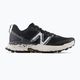 New Balance ανδρικά παπούτσια για τρέξιμο MTHIERV7 μαύρο 13