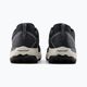 New Balance ανδρικά παπούτσια για τρέξιμο MTHIERV7 μαύρο 15