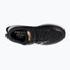 New Balance ανδρικά παπούτσια για τρέξιμο MTHIERV7 μαύρο 16