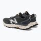 New Balance ανδρικά παπούτσια για τρέξιμο MTHIERV7 μαύρο 3