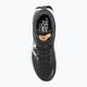 New Balance ανδρικά παπούτσια για τρέξιμο MTHIERV7 μαύρο 6
