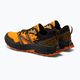 New Balance ανδρικά παπούτσια για τρέξιμο MTHIERV7 hot marigold 3