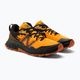 New Balance ανδρικά παπούτσια για τρέξιμο MTHIERV7 hot marigold 4