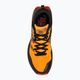 New Balance ανδρικά παπούτσια για τρέξιμο MTHIERV7 hot marigold 6