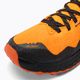 New Balance ανδρικά παπούτσια για τρέξιμο MTHIERV7 hot marigold 7