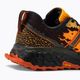 New Balance ανδρικά παπούτσια για τρέξιμο MTHIERV7 hot marigold 8