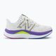 New Balance FuelCell Propel v4 λευκά/πολλαπλά γυναικεία παπούτσια τρεξίματος 2