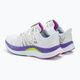 New Balance FuelCell Propel v4 λευκά/πολλαπλά γυναικεία παπούτσια τρεξίματος 3