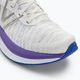 New Balance FuelCell Propel v4 λευκά/πολλαπλά γυναικεία παπούτσια τρεξίματος 7
