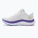 New Balance FuelCell Propel v4 λευκά/πολλαπλά γυναικεία παπούτσια τρεξίματος 10