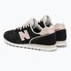 New Balance γυναικεία παπούτσια WL373OE2 μαύρο 3