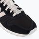 New Balance γυναικεία παπούτσια WL373OE2 μαύρο 7