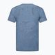 Ανδρικό αθλητικό μπλουζάκι New Balance Q Speed Jacquard Short mercury running shirt 6