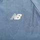 Ανδρικό αθλητικό μπλουζάκι New Balance Q Speed Jacquard Short mercury running shirt 8