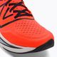New Balance MFCXV3 neon dragonfly ανδρικά παπούτσια για τρέξιμο 7
