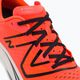 New Balance MFCXV3 neon dragonfly ανδρικά παπούτσια για τρέξιμο 8