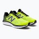 New Balance M680V7 τριάντα watt ανδρικά παπούτσια για τρέξιμο 4