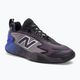 Ανδρικά παπούτσια τένις New Balance MCHRAL μοβ