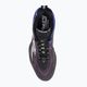 Ανδρικά παπούτσια τένις New Balance MCHRAL μοβ 6