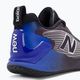 Ανδρικά παπούτσια τένις New Balance MCHRAL μοβ 9