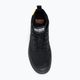 Palladium Sp20 Hi Tech μαύρα αθλητικά παπούτσια 5