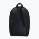 Σάκος πλάτης Under Armour UA Loudon Lite 20 l black/black/white 2