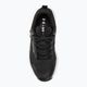 Γυναικεία παπούτσια προπόνησης Under Armour W Dynamic Select μαύρο/λευκό/μαύρο 5