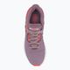 Under Armour γυναικεία παπούτσια για τρέξιμο Hovr Machina 3 Clone misty purple/misty purple 6