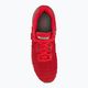 Under Armour Hovr Machina 3 Clone ανδρικά παπούτσια για τρέξιμο κόκκινο/κόκκινο 6