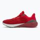 Under Armour Hovr Machina 3 Clone ανδρικά παπούτσια για τρέξιμο κόκκινο/κόκκινο 10