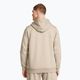 Ανδρικά Under Armour Essential Fleece Hoodie timberwolf taupe light hthr/timberwolf taupe 2