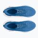 Under Armour Infinite Elite ανδρικά παπούτσια για τρέξιμο viral blue/photon blue/black 11