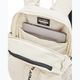 Σάκος πλάτης Under Armour Hustle Lite 24 l summit white/black 4