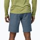 Ανδρικό Patagonia Venga Rock Shorts utility blue 3