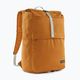 Patagonia Fieldsmith Roll Top Backpack 30 l golden carmel