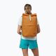 Patagonia Fieldsmith Roll Top Backpack 30 l golden carmel 3