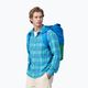 Patagonia Fieldsmith Roll Top Pack 30 l μάζεψε πράσινο αστικό σακίδιο πλάτης 3