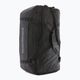 Τσάντα ταξιδιού Patagonia Black Hole Duffel 100 l matte black 2