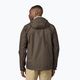 Ανδρικό αδιάβροχο μπουφάν Patagonia Torrentshell 3L Rain dark walnut 2