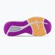 Γυναικεία παπούτσια για τρέξιμο New Balance Fresh Foam 680 v7 quartz grey 16