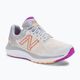 Γυναικεία παπούτσια για τρέξιμο New Balance Fresh Foam 680 v7 quartz grey