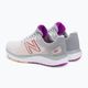 Γυναικεία παπούτσια για τρέξιμο New Balance Fresh Foam 680 v7 quartz grey 3