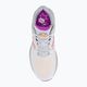 Γυναικεία παπούτσια για τρέξιμο New Balance Fresh Foam 680 v7 quartz grey 6