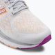 Γυναικεία παπούτσια για τρέξιμο New Balance Fresh Foam 680 v7 quartz grey 7