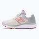 Γυναικεία παπούτσια για τρέξιμο New Balance Fresh Foam 680 v7 quartz grey 10