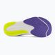 New Balance γυναικεία παπούτσια για τρέξιμο New Balance FuelCell Rebel v3 munsell λευκό 5