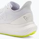 New Balance γυναικεία παπούτσια για τρέξιμο New Balance FuelCell Rebel v3 munsell λευκό 9