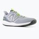 New Balance ανδρικά παπούτσια τένις MCH796V3 γκρι 10
